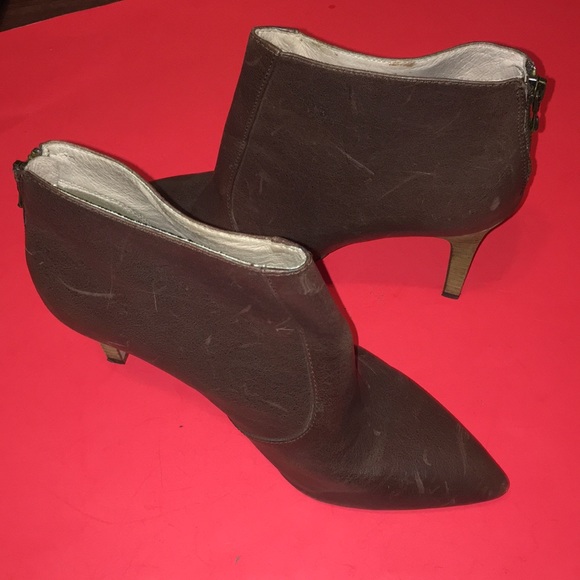 MADEWELL - Picture 3 of 8